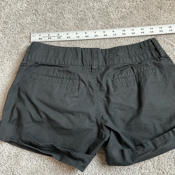 Vintage shorts - Picture 4 of 5